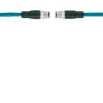 Accessories Connection cable 