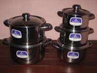 cookware