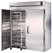 Service Freezer, Service Chiller, Pendingin Freezer, Pendingin Chiller