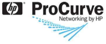 HP ProCurve