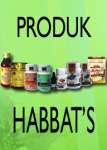 produk habat's international