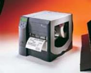 LABEL PRINTERS MIDLE CLASS