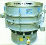 VIBRO atau SHIFTER