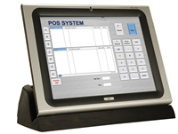 All-in-One Touch POS