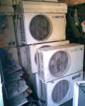 BELI AC SECOND...CaLL: 02199372996