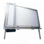 Panasonic Electronic Whiteboard