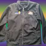 Seragam Jaket - Topi MURAH