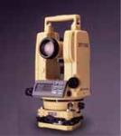 Digital Theodolite, Topcon, Nikon, Sokkia, South, Horizon, >> 081322001525