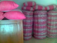 Jual Kasur