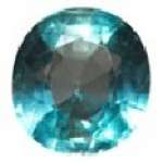 Apatite