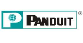 PANDUIT