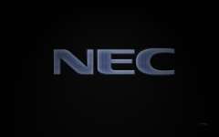 NEC NEW