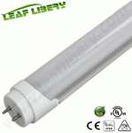 LED tube light 