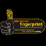 InterActive Fingerprint