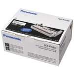 Panasonic Toner Consumable TONER PANASONIC Ink Film OPC Drum Panasonic KX-FAT92E KX-FA86E KX-FAD93E IF-93A KX-FA84E