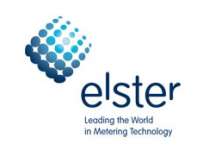 Elster