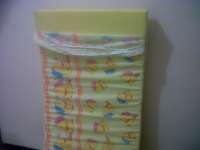 KASUR/ MATRAS/BUSA BOX BAYI 