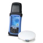 gps geodetik epoch 10 L1 gps System 