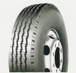 truck tyres&tubes sery