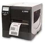 BARCODE PRINTER