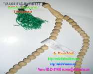 Tasbih Cendana