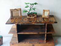 koleksi furnitur tawon handycraft