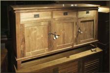 Dressoir