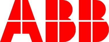 ABB,  MCB, MCCB, ACB, Soft Starter, Inverter, Relay, Capacitors, Regulator,  Load break switches (LBS) & Electrical Component lainnya