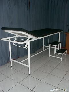 HOSPITAL FURNITURE