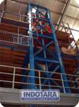 Cargo Lift/ Lift Barang