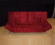 Provide sofa beds in very good price and very good quality