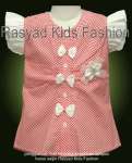 BLOUSE ANAK