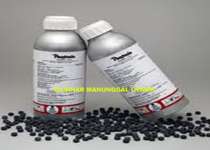 FUMIGANT & DESICCANT