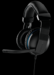 CORSAIR HEADSET