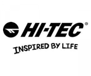 Hi-tec