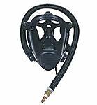 Air supplied respirator Sperian Head Protection SURVIVAIR