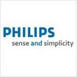 PHILIPS LCD