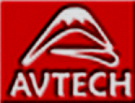 Avtech