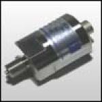 Pressure Sensor