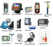 GPS , Global Positioning System,Survey,Harga Dealer,Bergaransi ,Jual,Dll