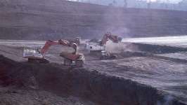 Authorized Mandate for Selling Indonesian Coal