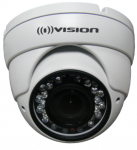 CCTV Camera