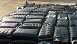 Blown Bitumen R 85/40