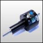 Torque Transducer