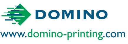 DOMINO Ink Jet Printer Machine