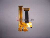 Mobile phone spare parts