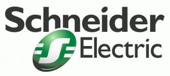 Schneider Electric Product Merten, Clipsal, Merlin Gerin, Telemecanique