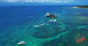 JASA PHOTO UDARA,JASA PHOTO UDARA,JASA PHOTO UDARA,JASA PHOTO UDARA,JASA PHOTO UDARA,JASA PHOTO UDARA,JASA PHOTO UDARA,JASA PHOTO UDARA,JASA PHOTO UDARA,HELICAM,MINI COPTER,R/C,UAV,SKYCAM,LOW COST,BALI,JAKARTA,SINGAPORE,DILI,HONGKONG,TAIPEI,BEIJING,HANOI