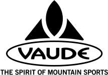 Vaude