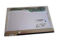 LCD / LED NOTEBOOK